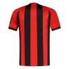 Maillot de Supporter OGC Nice Domicile 2024-25 Pour Homme